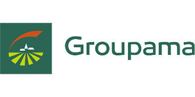 Groupama