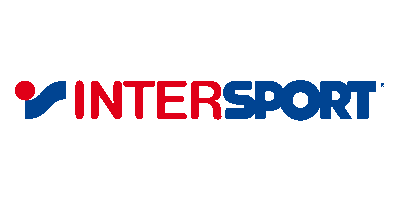 Intersport Mende