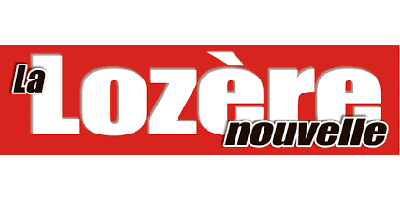 Logo Lozère-Nouvelle