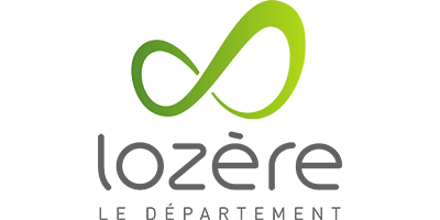 Département de la Lozère