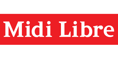 Logo Midi-Libre