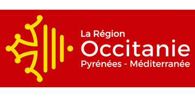 Région Occitanie