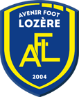 Avenir Foot Lozère