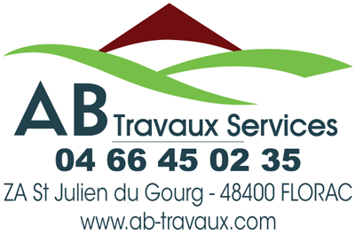 abtravaux