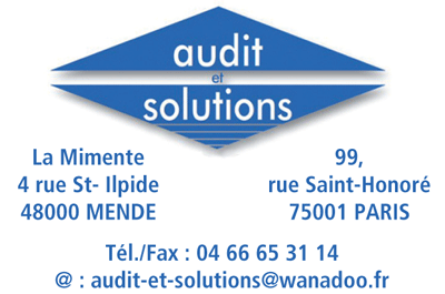 audit-solutions