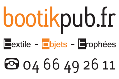 bootikpub