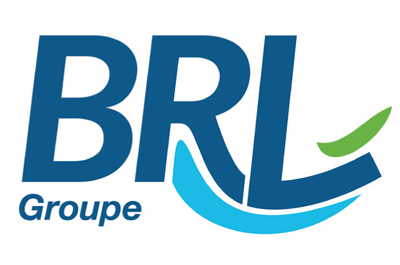 brl