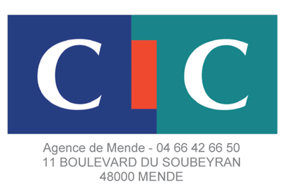 cic