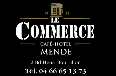 bar-commerce