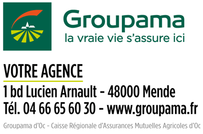 groupama