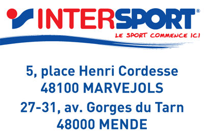 intersport