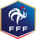 Fédération Française de Football