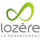 Département de la Lozère