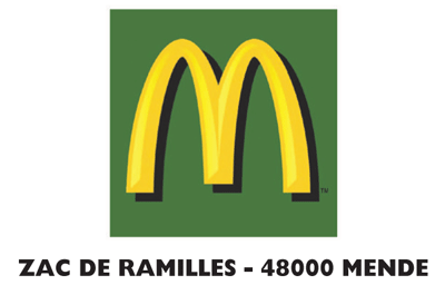 mc donalds