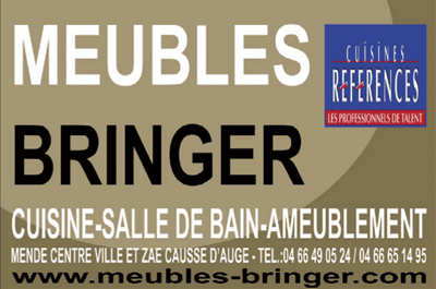 meubles-bringer