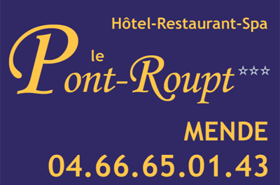 hotel-pont-roupt