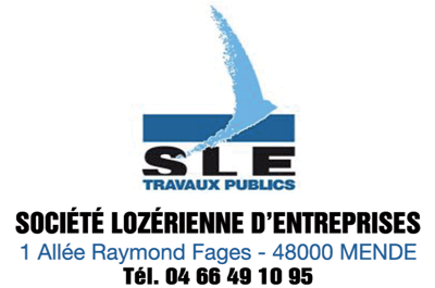 sle