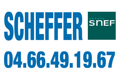 snef-scheffer