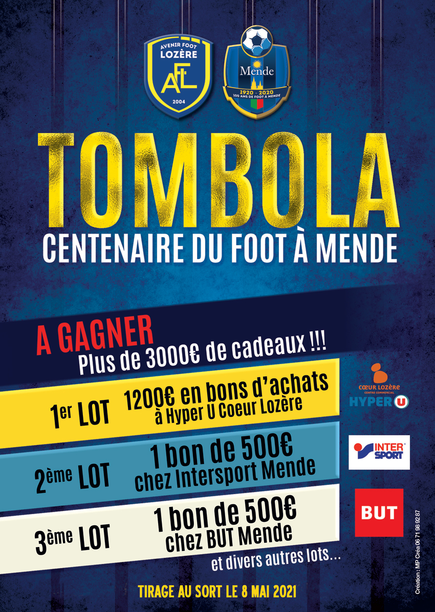 AFFICHE-TOMBOLA-AFL-100ANS