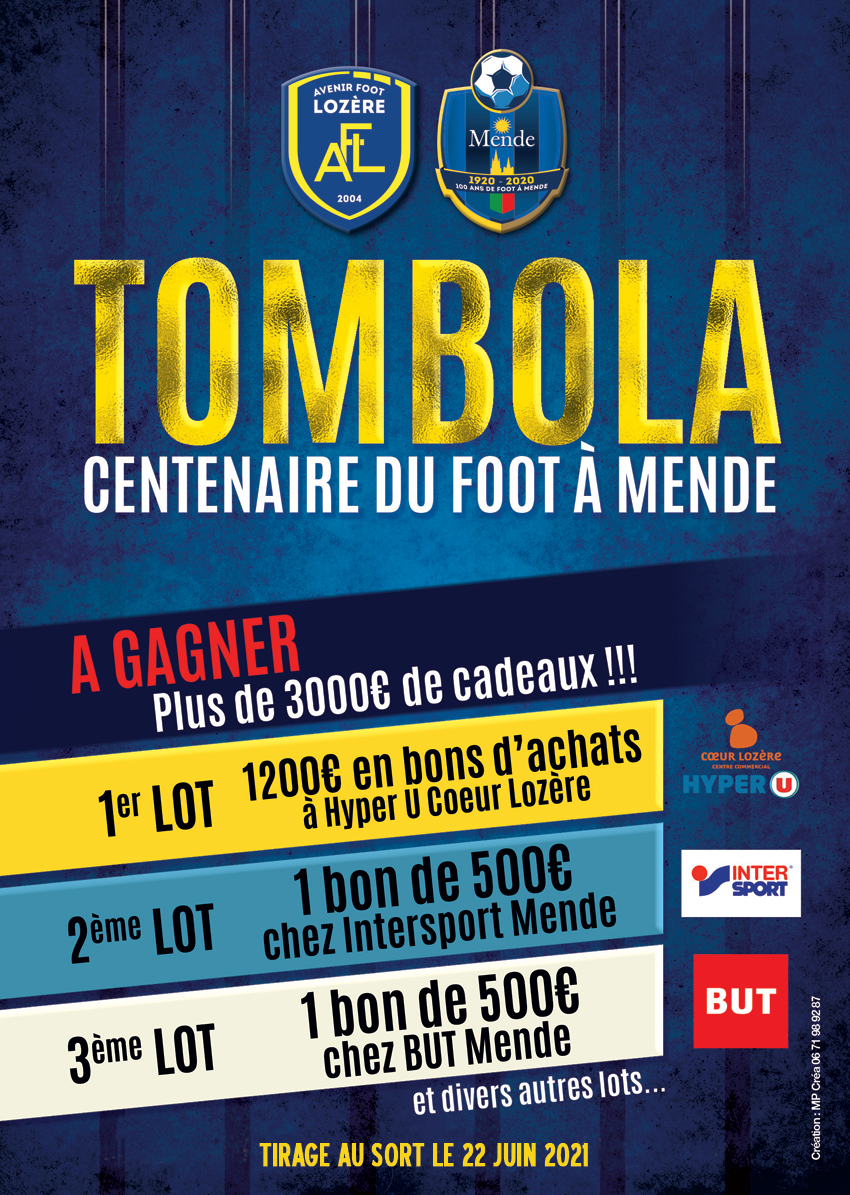 AFFICHE-TOMBOLA-AFL