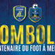 TOMBOLA-100ANS