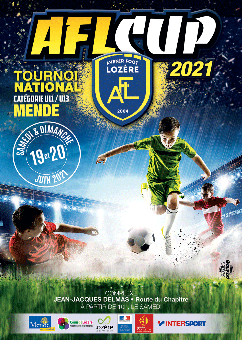 Affiche-AFLCUP-2021