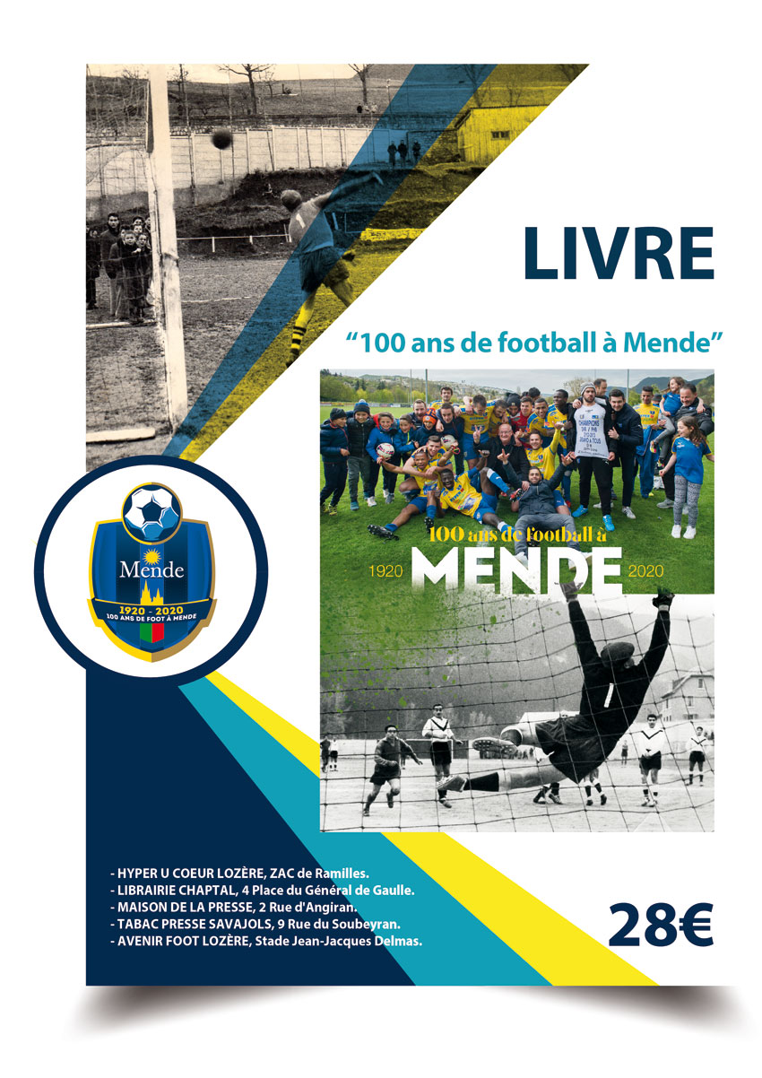 Affiche-vente-livre-100ans-web