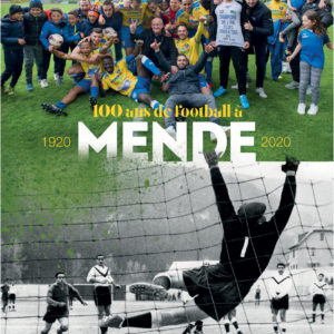 LIVRE-100ANS-FOOT-MENDE