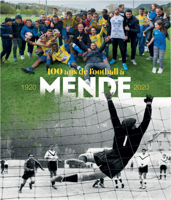 LIVRE-100ANS-FOOT-MENDE