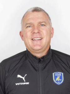 Sébastien SURIVET