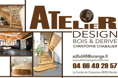 Atelier Design