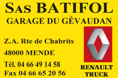 batifol-garage-gevaudan