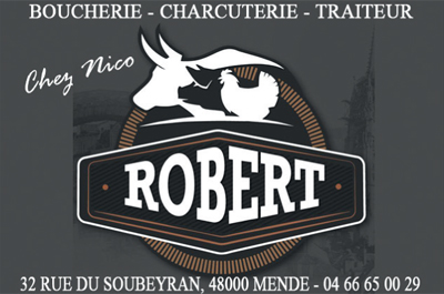 boucherie-robert-chez-nico