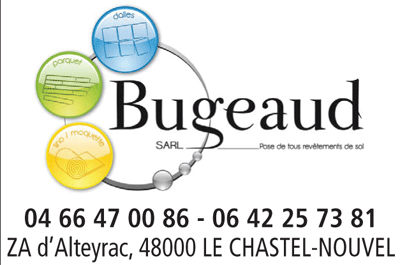 Bugeaud