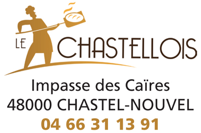 chastellois