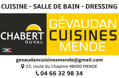 cuisine-chabert-duval