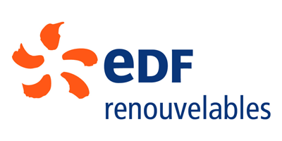 edf-renouvelables