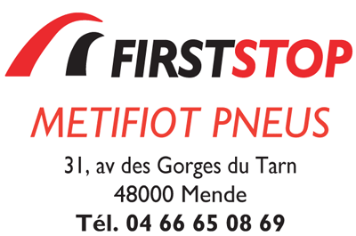 firststop