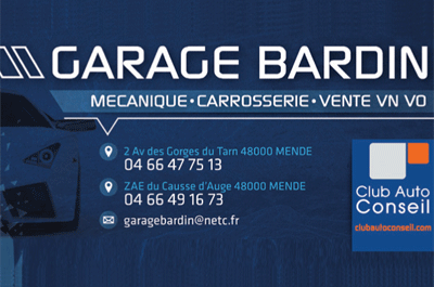 garage-bardin