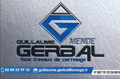 gerbal-guillaume