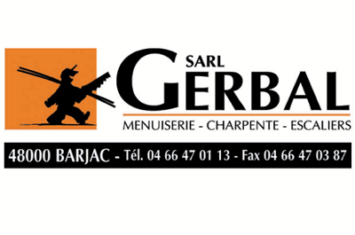 gerbal-menuiserie