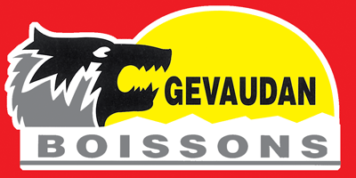 Gévaudan Boissons