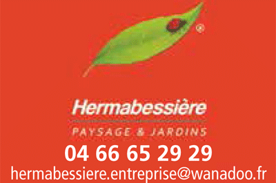 Hermabessiere