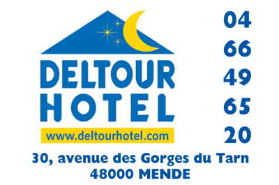 hotel-deltour