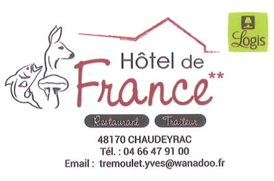 hotel-france-chaudeyrac