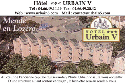 hotel-urbain5