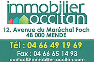 immobilier-occitane