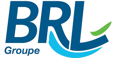 BRL