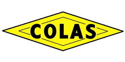 COLAS