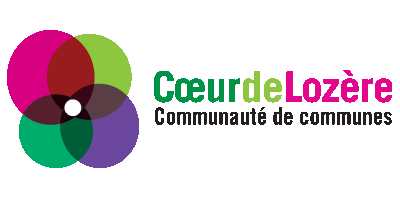 Comunauté de Communes Coeur de Lozère